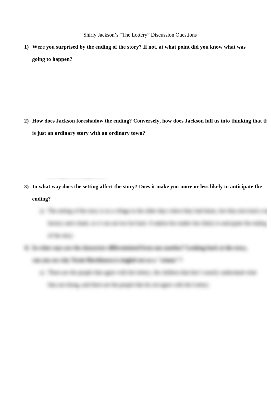 Shirly Jackson questions.docx_dq0esja1sdl_page1