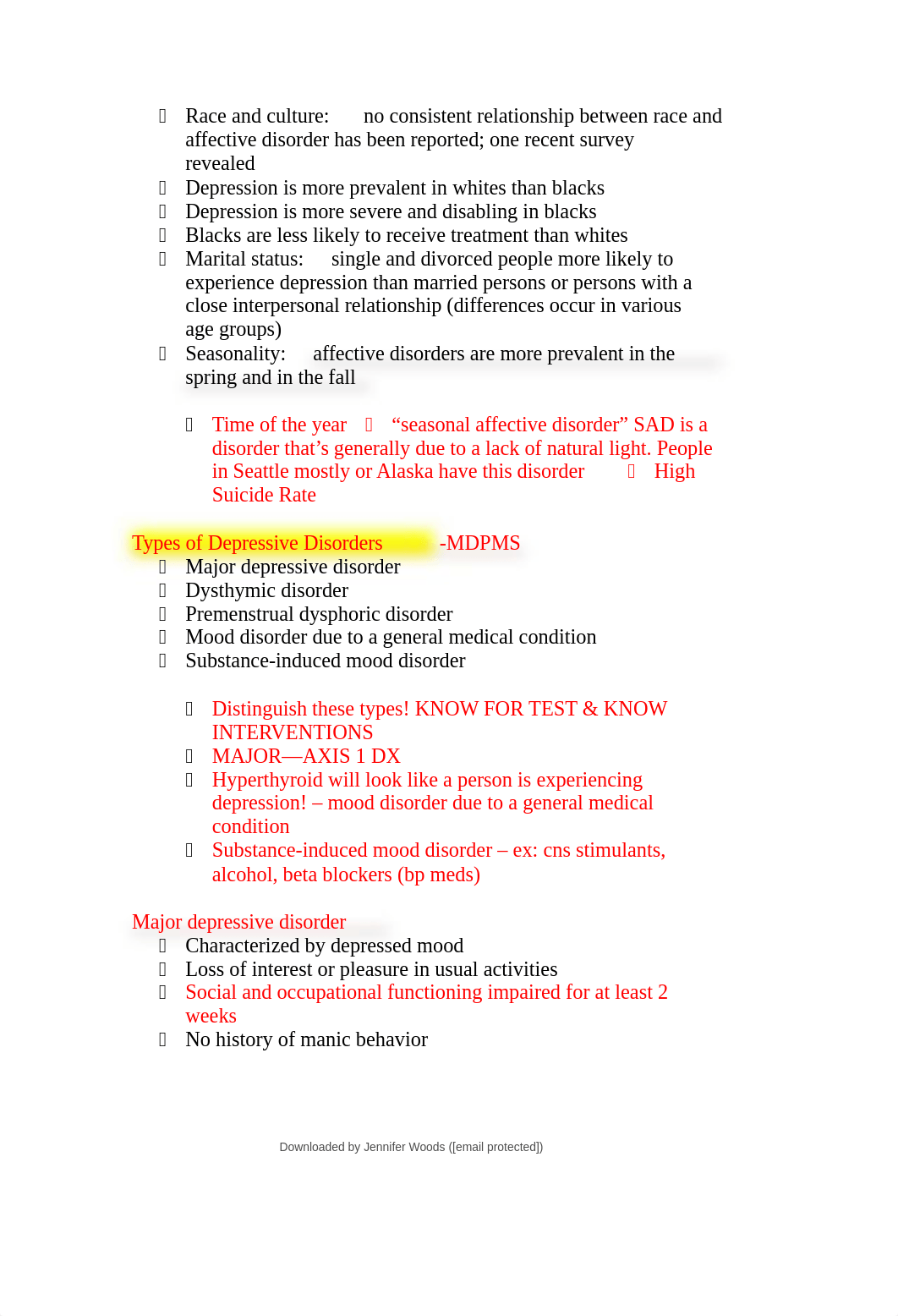 psych-test-3.pdf_dq0esln509l_page3