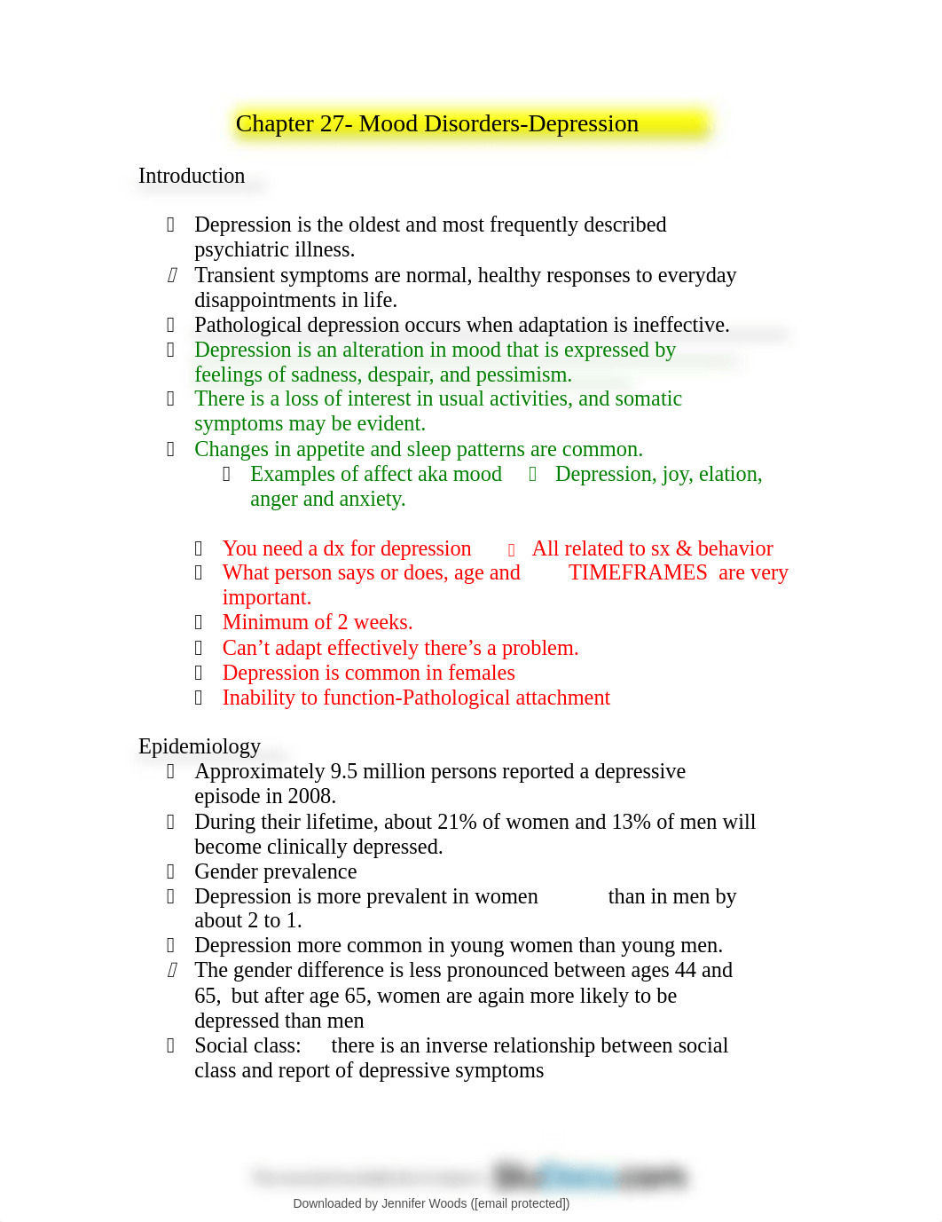 psych-test-3.pdf_dq0esln509l_page2