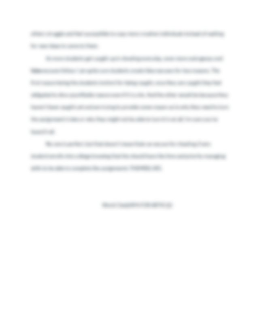 Plagiarism Essay.docx_dq0eyjg5p1m_page2