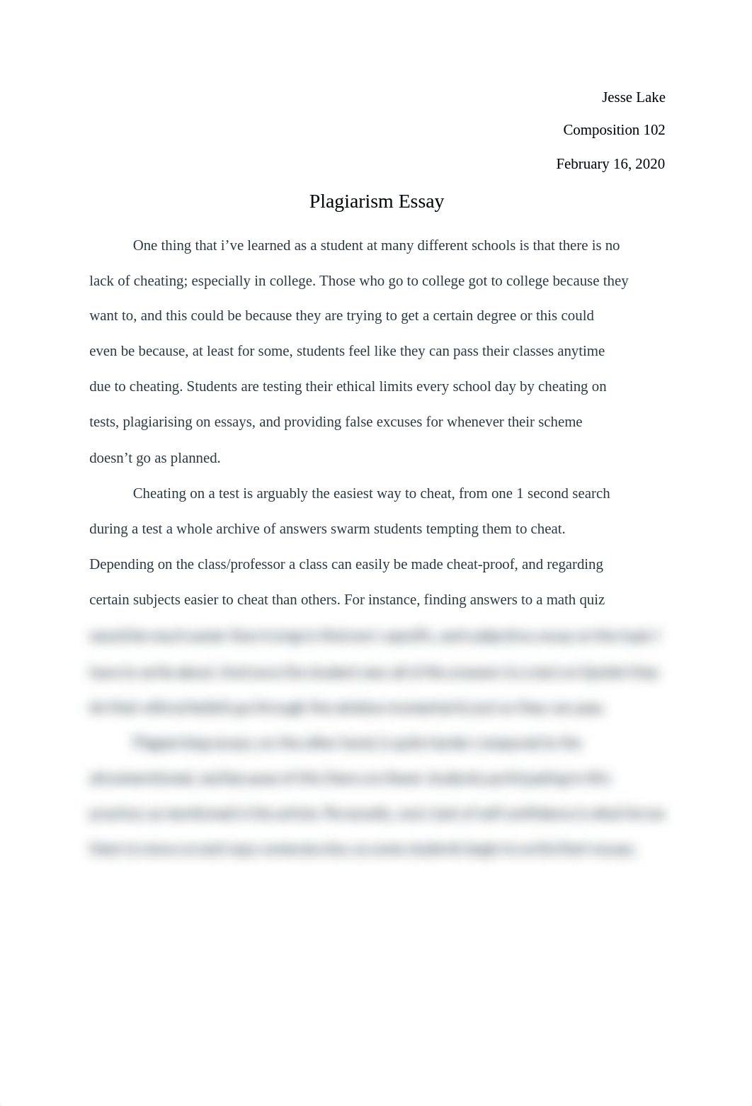 Plagiarism Essay.docx_dq0eyjg5p1m_page1