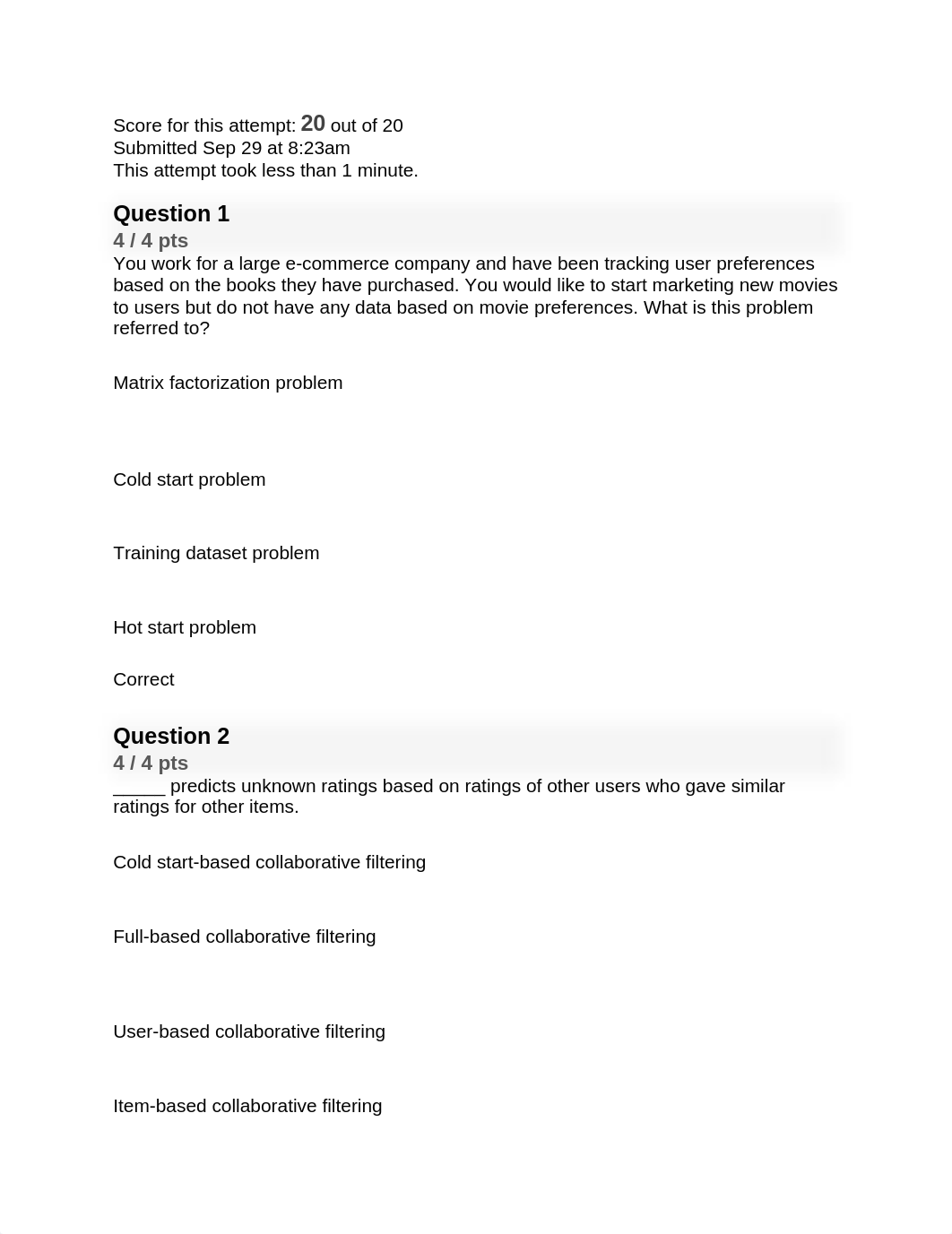 Module 5 Lesson 2.docx_dq0f0j6v8oy_page1