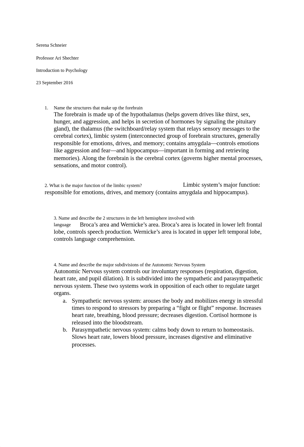 psych assignment 2_dq0f35anzuq_page1