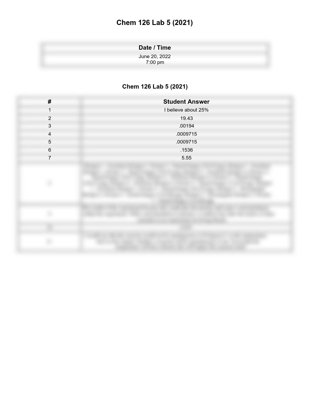 lab 5.pdf_dq0f3x55r3e_page1