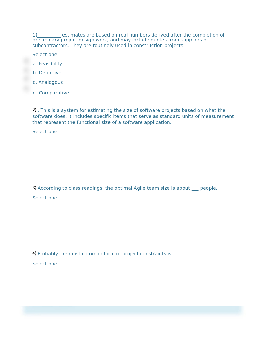 QUIZZZZ.docx_dq0fjzmik3m_page1