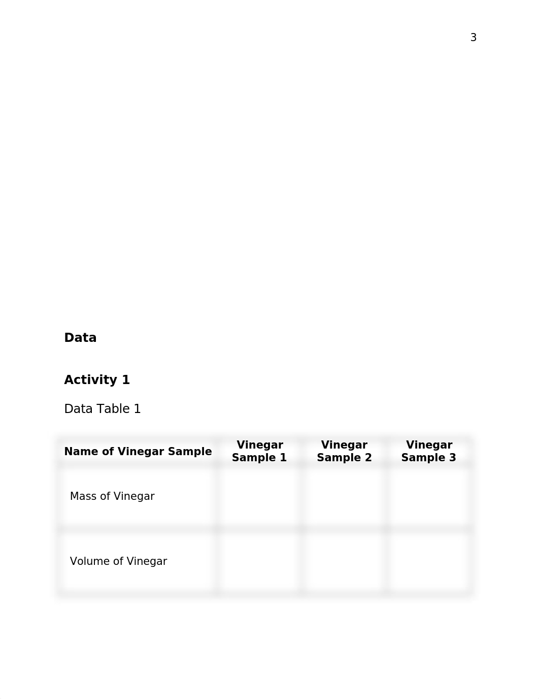 L9 Determination of Acetic Acid Concentration Lab Report Template.docx_dq0fwxdrpq1_page5