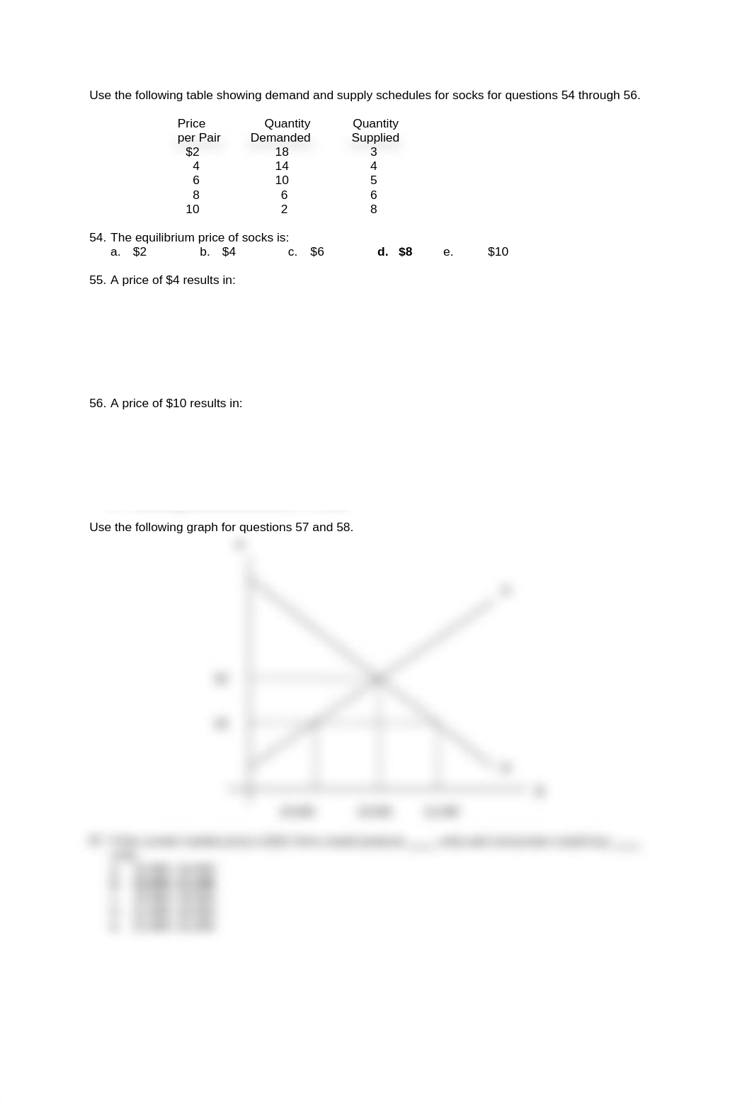 ecohw1 (50-100)_dq0g08g2cyu_page2