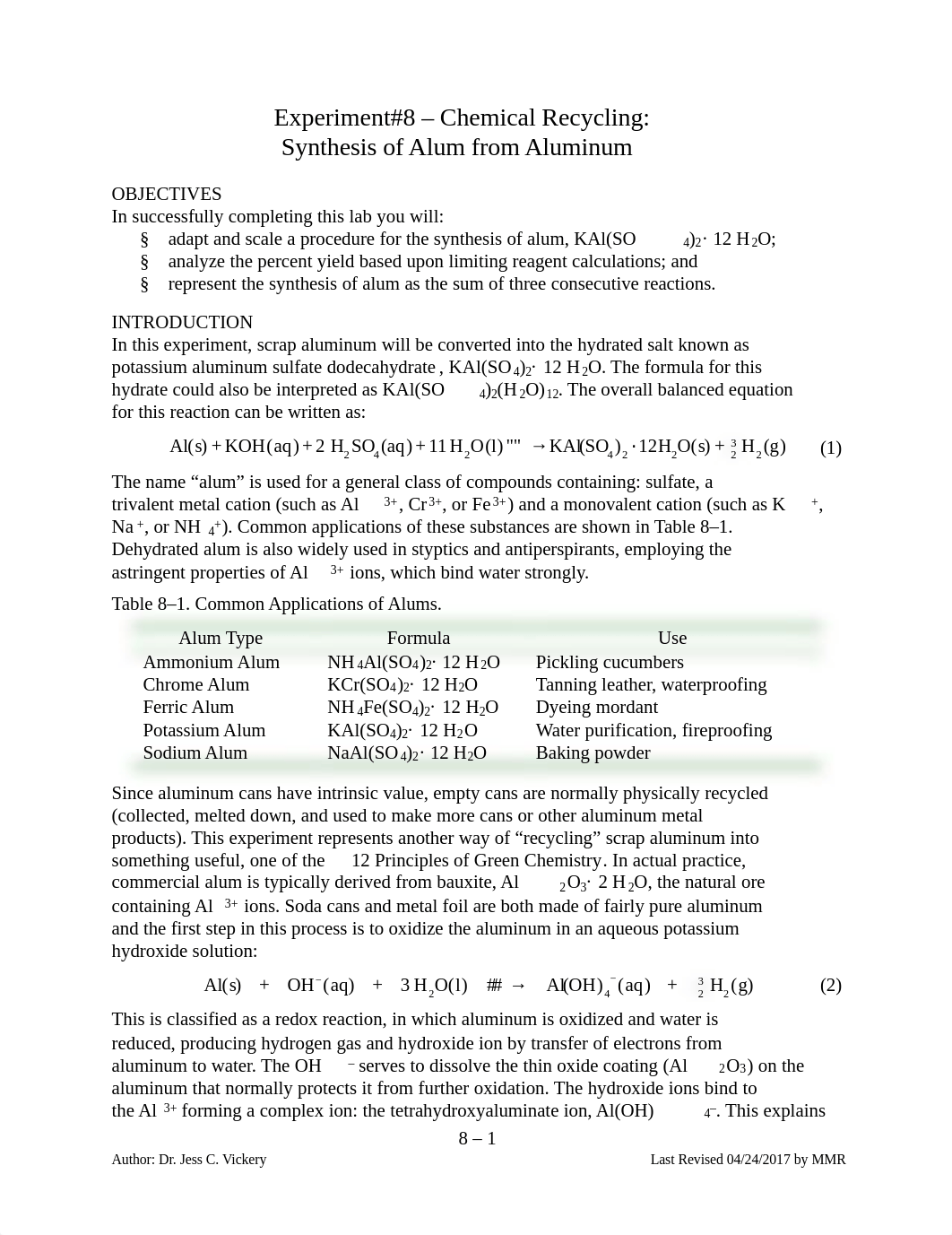 E8-Alum Synthesis.pdf_dq0g5dnmvo4_page1