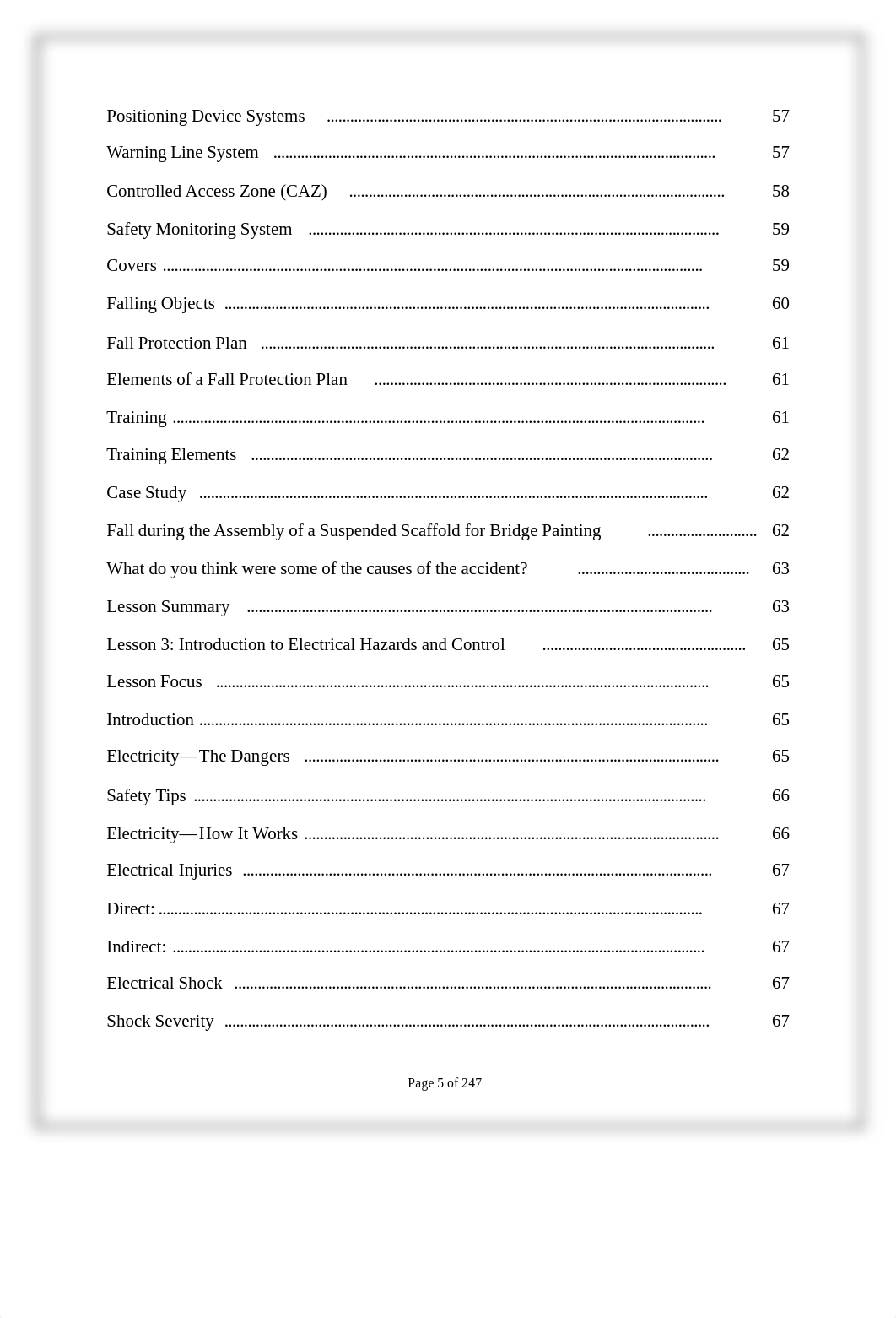 10 Hour Construction Industry Outreach Study Guide.pdf_dq0ghhei6so_page5