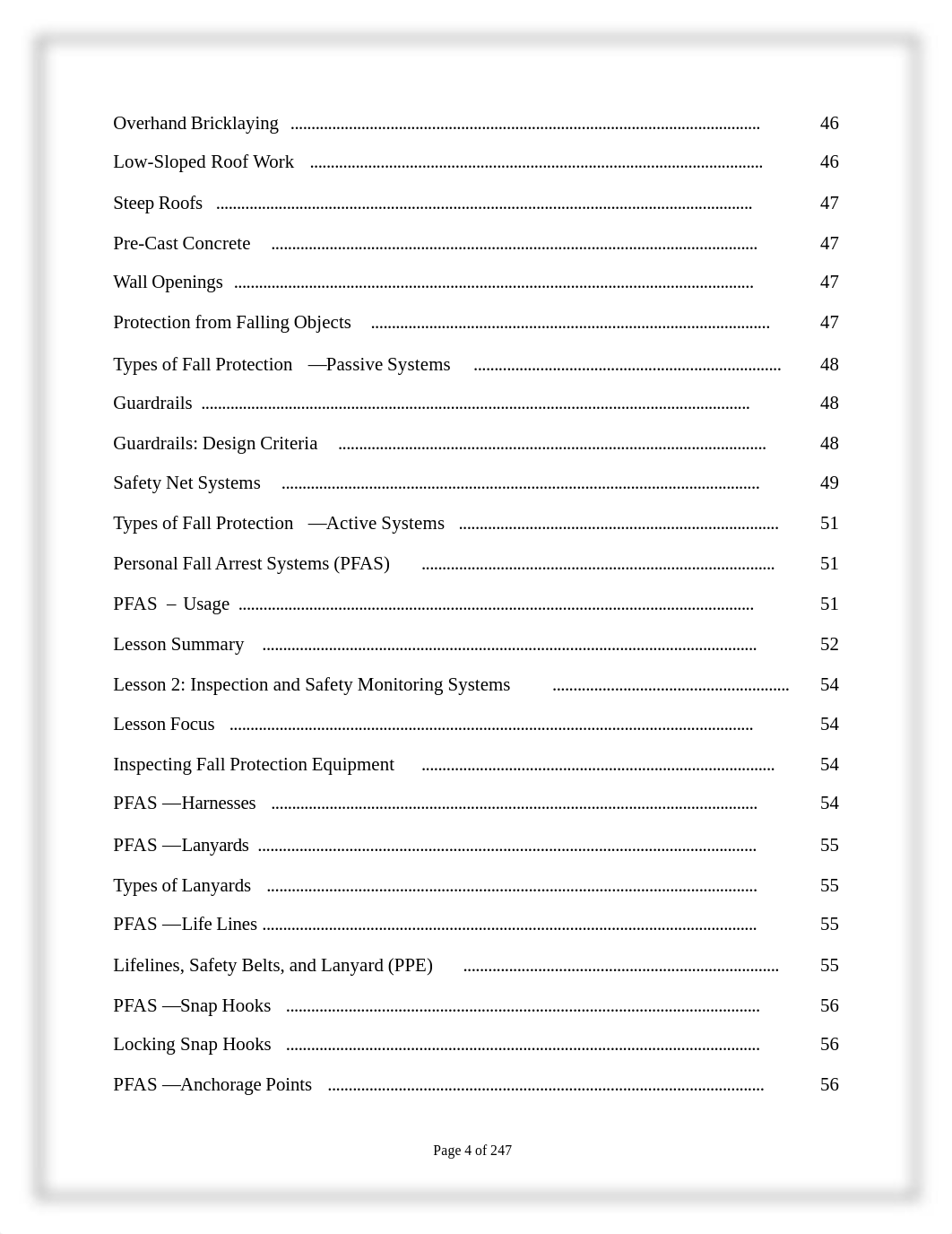 10 Hour Construction Industry Outreach Study Guide.pdf_dq0ghhei6so_page4