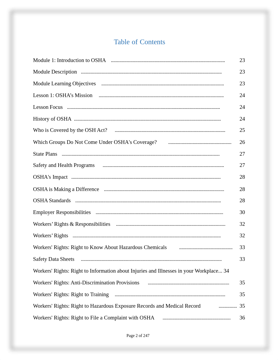 10 Hour Construction Industry Outreach Study Guide.pdf_dq0ghhei6so_page2