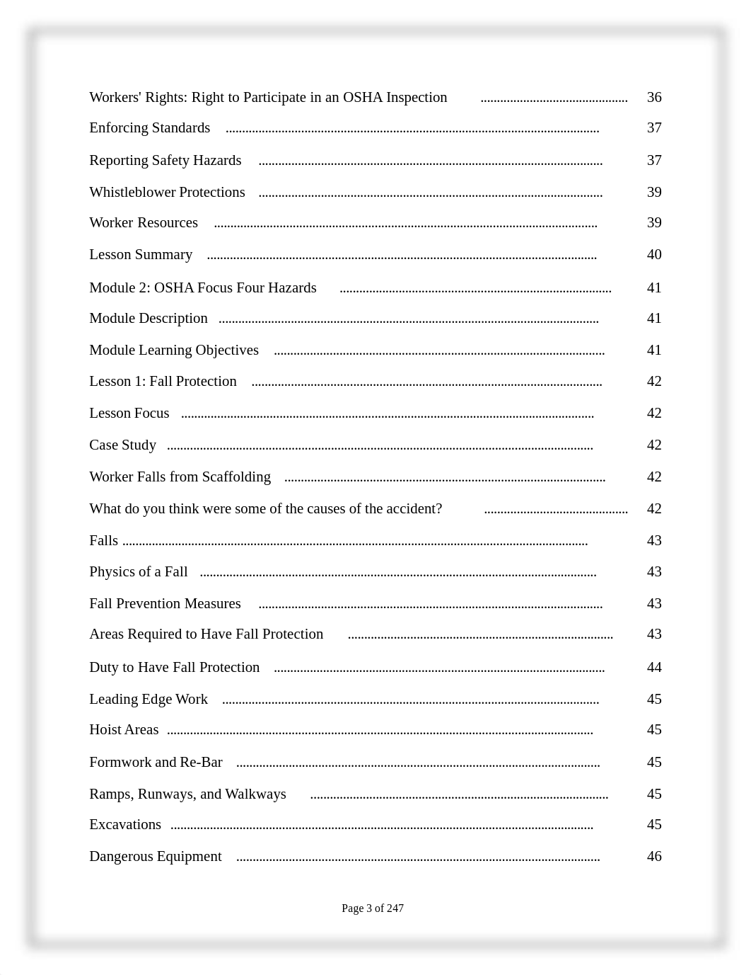 10 Hour Construction Industry Outreach Study Guide.pdf_dq0ghhei6so_page3