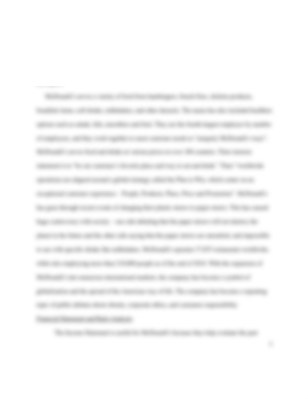 McDonald's Company Analysis.docx_dq0gkzmnp0b_page3