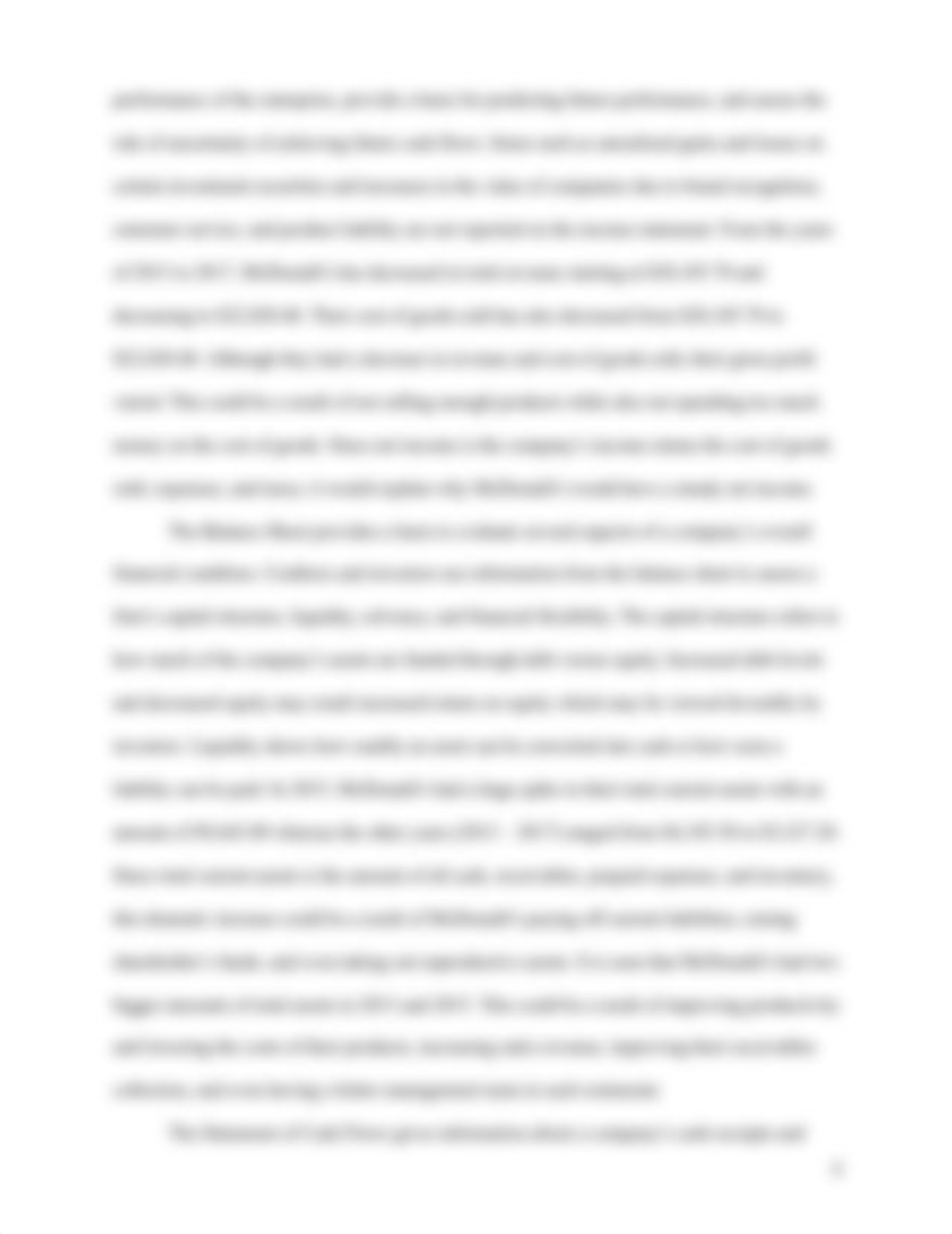 McDonald's Company Analysis.docx_dq0gkzmnp0b_page4