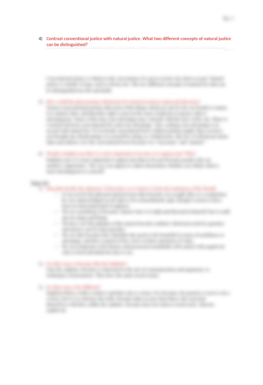 Philosophy Midterm Study Guide.docx_dq0gm6mmo4e_page2