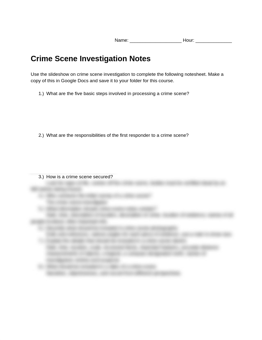 crime scene notes - Google Docs.pdf_dq0gnls3oej_page1