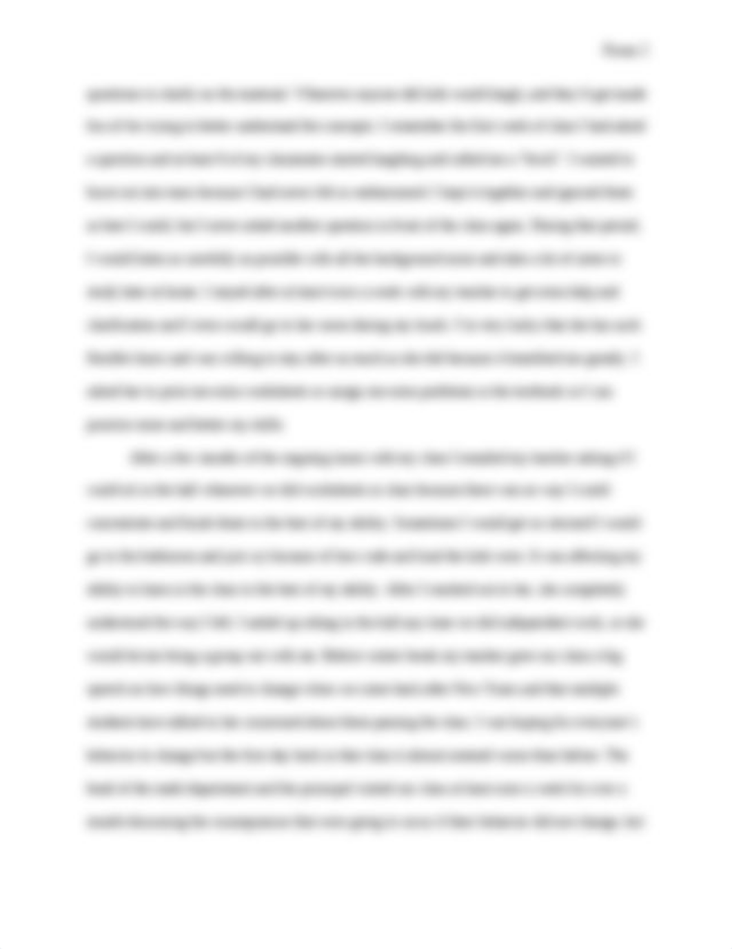 Education memoir.docx_dq0guq5yj7m_page2