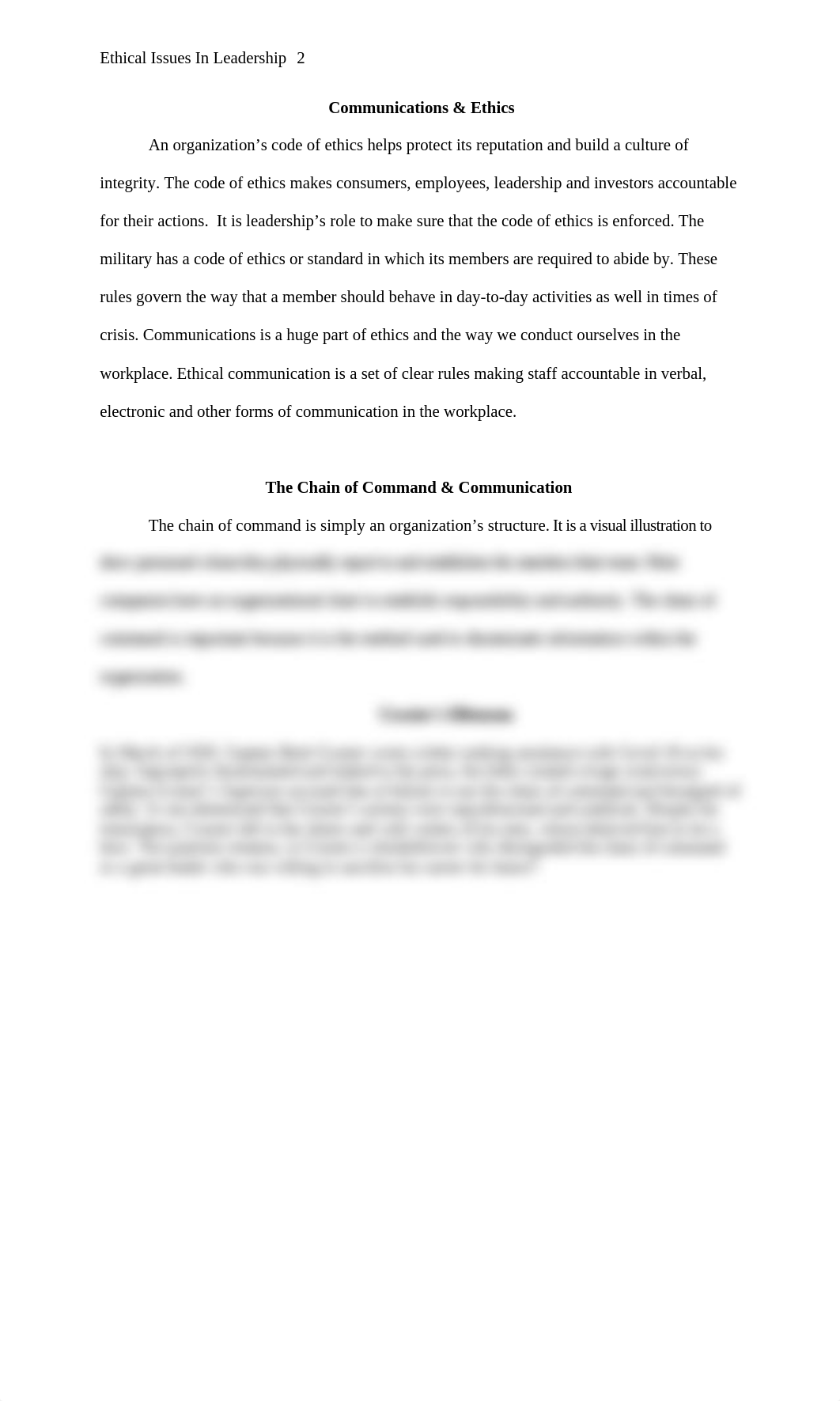 Ethical Issues in Leadership.docx_dq0gwgx8l40_page2