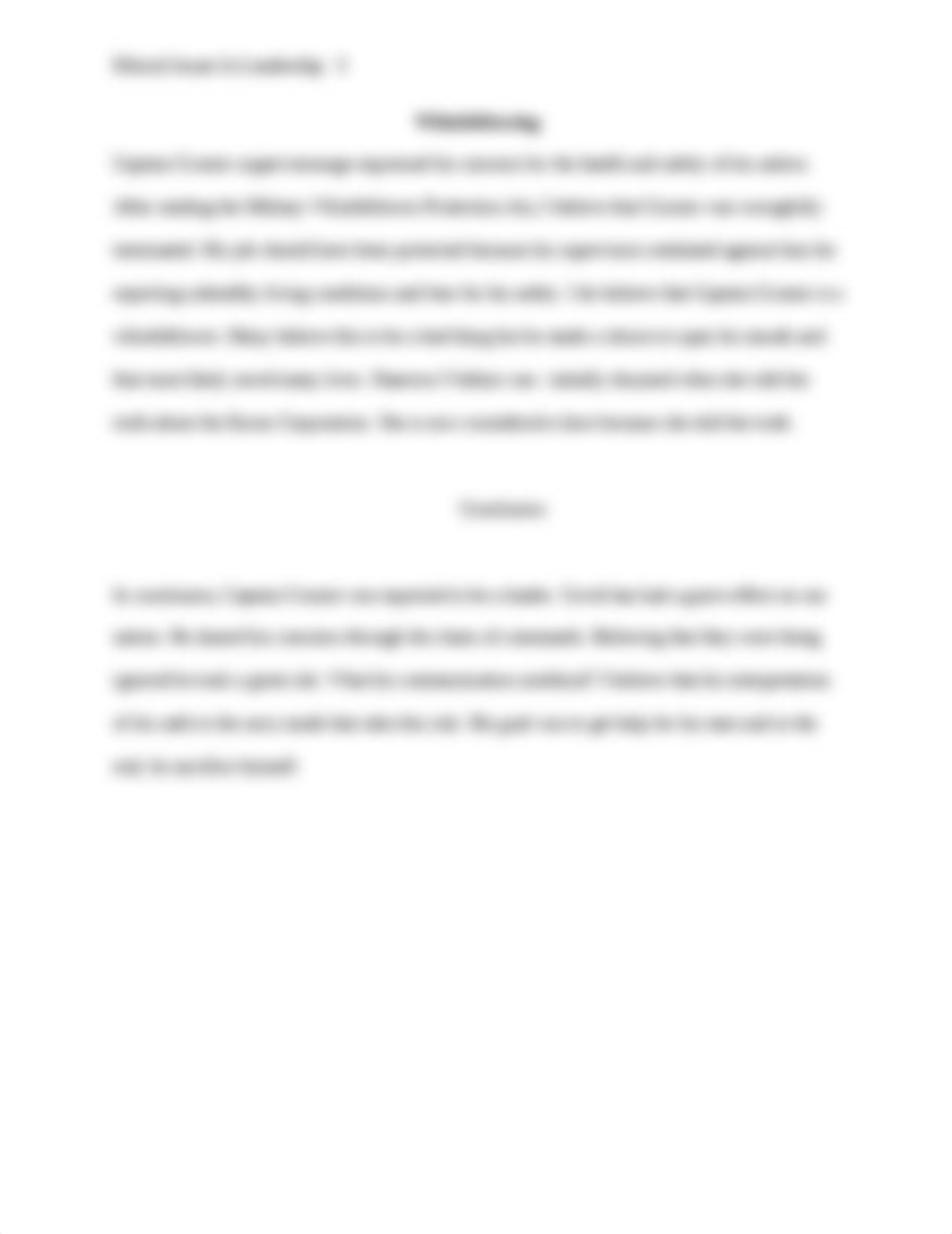 Ethical Issues in Leadership.docx_dq0gwgx8l40_page3