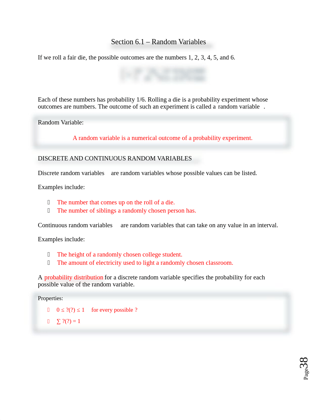 Section 6.1 Packet Answer Key.pdf_dq0gyqfjuyq_page1