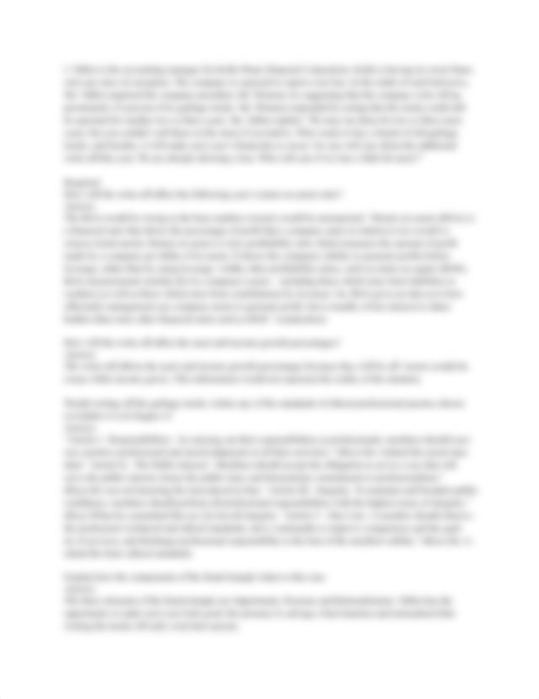 BUS3110 mod 4 DQ.docx_dq0gzwvt5sl_page2