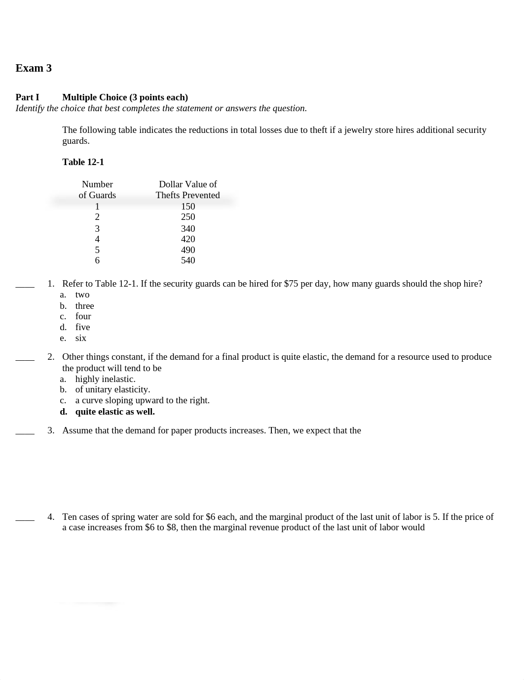 ECN2210 Exam 3_dq0h28y7jol_page2