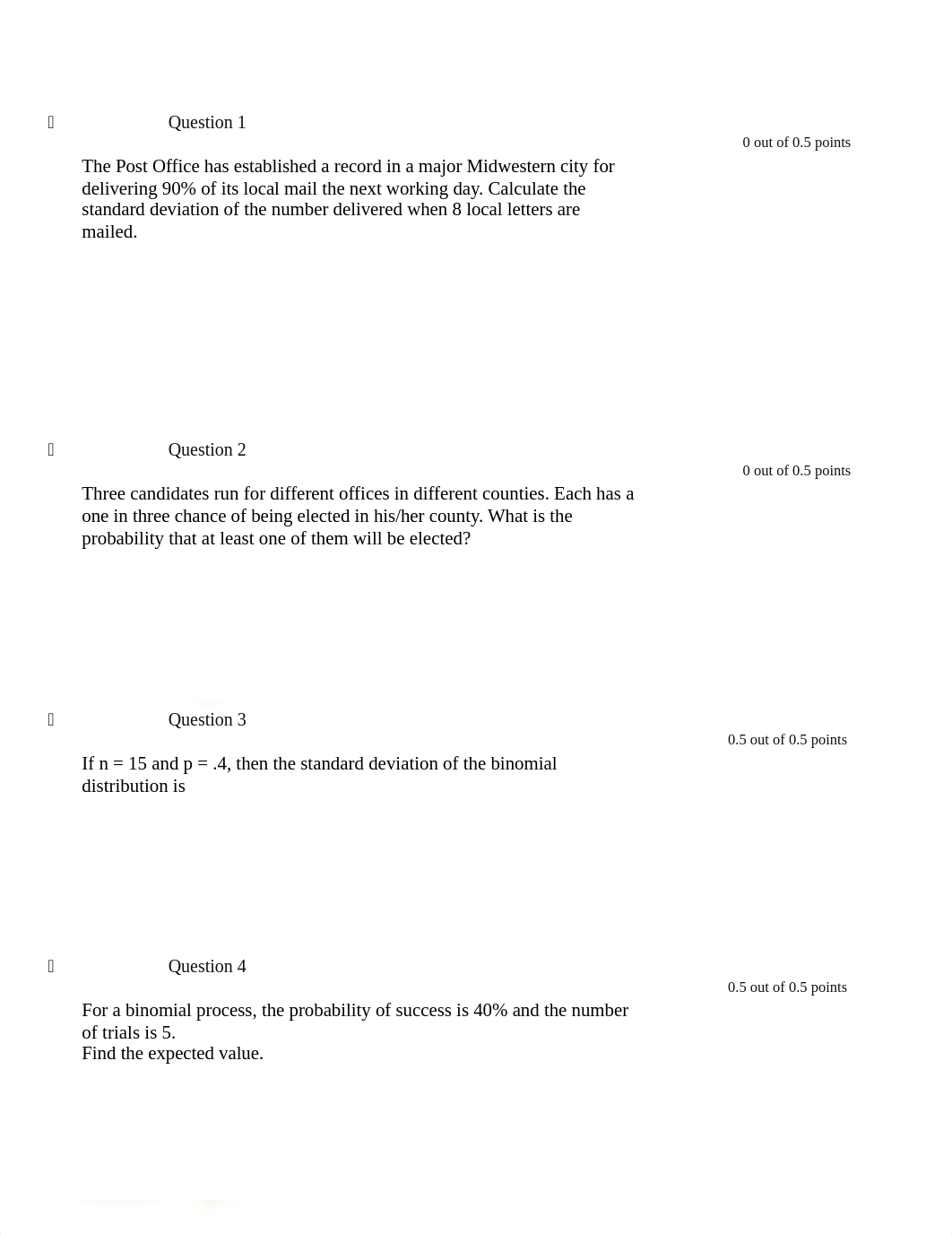 midterm 3.docx_dq0h38z5c07_page1