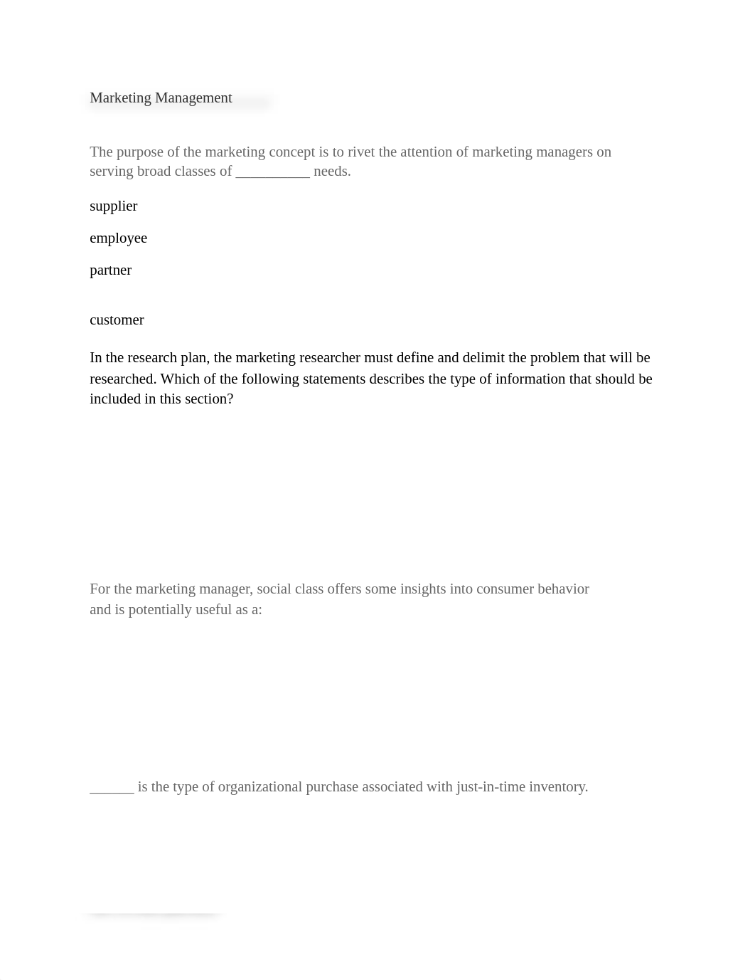 test_50_q_dq0hdhkxxcl_page1