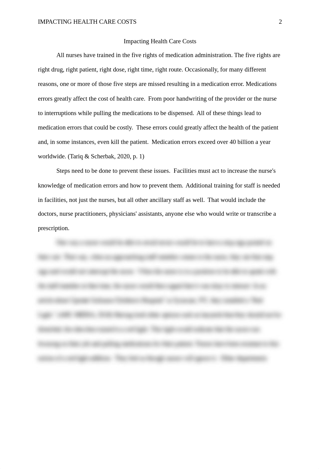 Impacting Health Care Costs.edited.docx_dq0hezu1wnm_page2