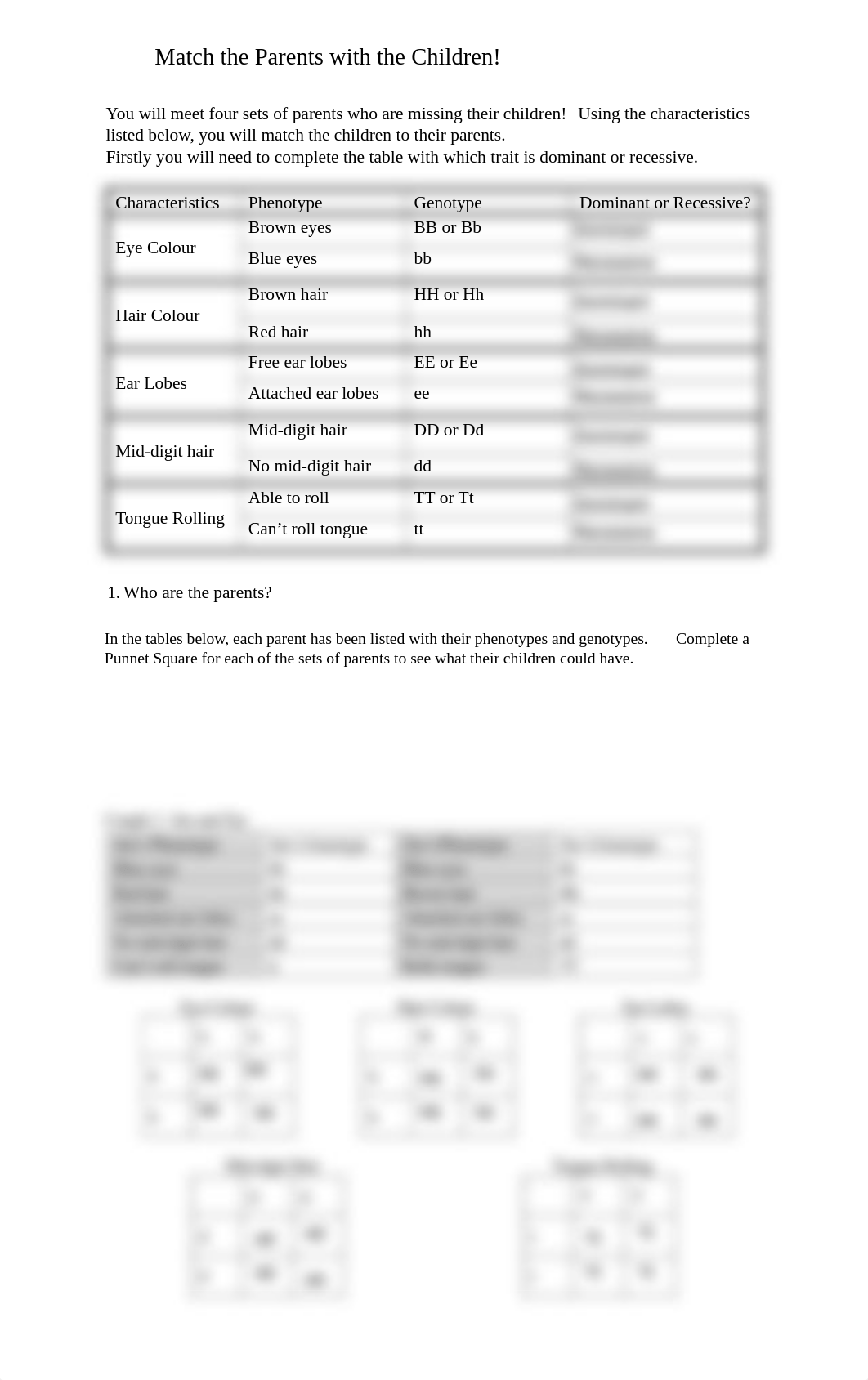 Match the Parents with the Children (new) (1).pdf_dq0hftw6x8n_page1