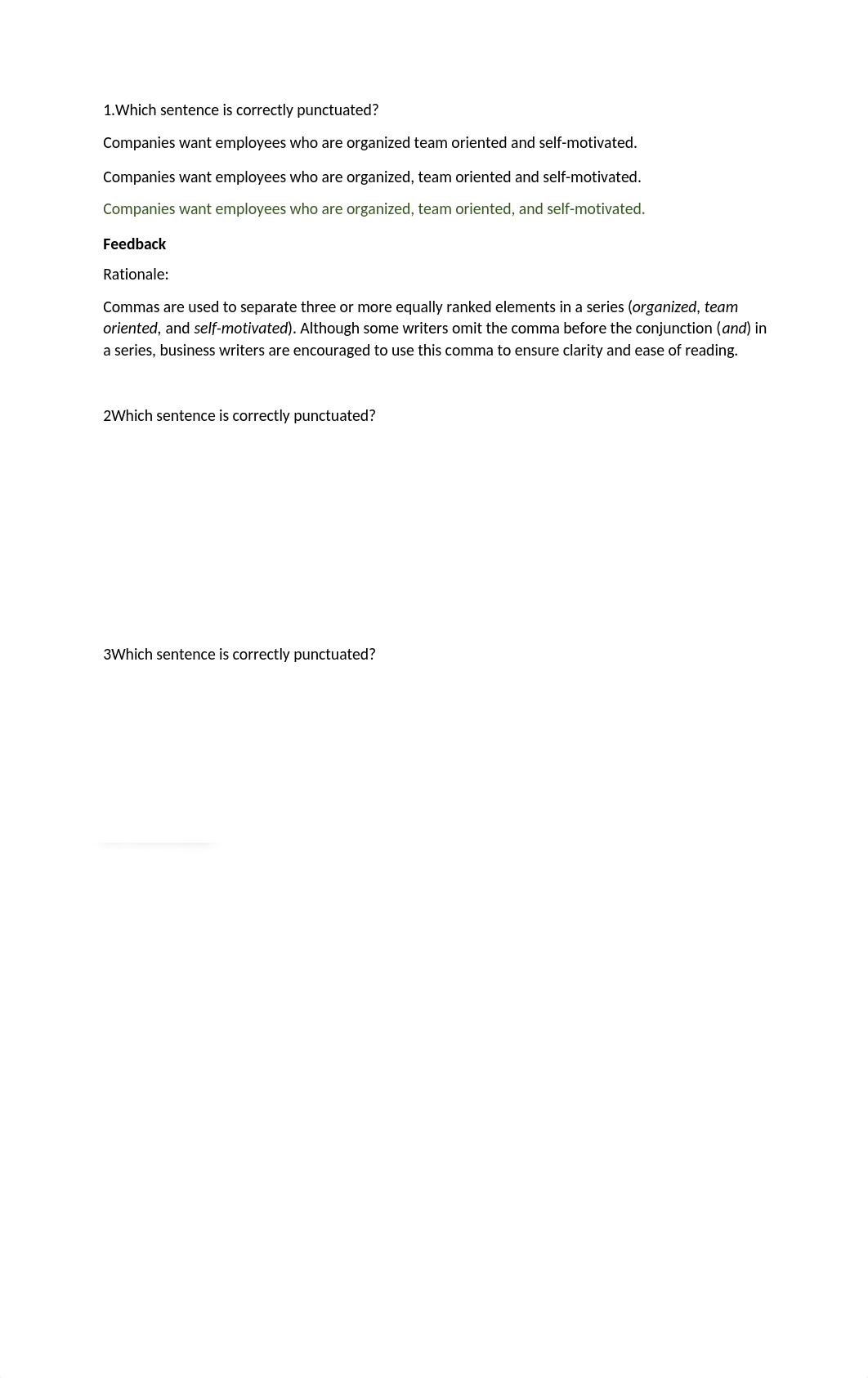 M4 - Grammar Quiz.docx_dq0hfym0tgw_page1