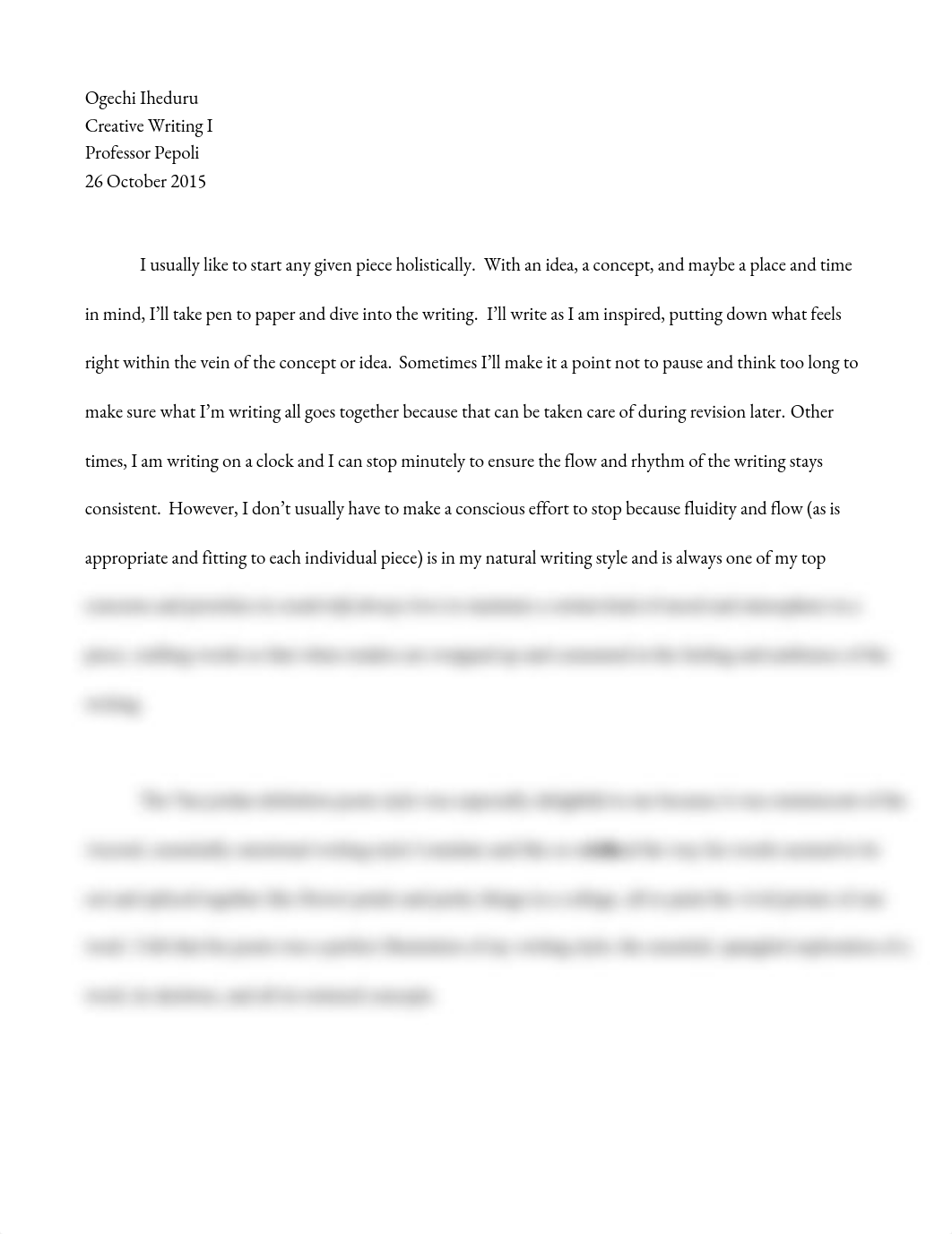 Craft Essay.docx_dq0hhuhu9pb_page1