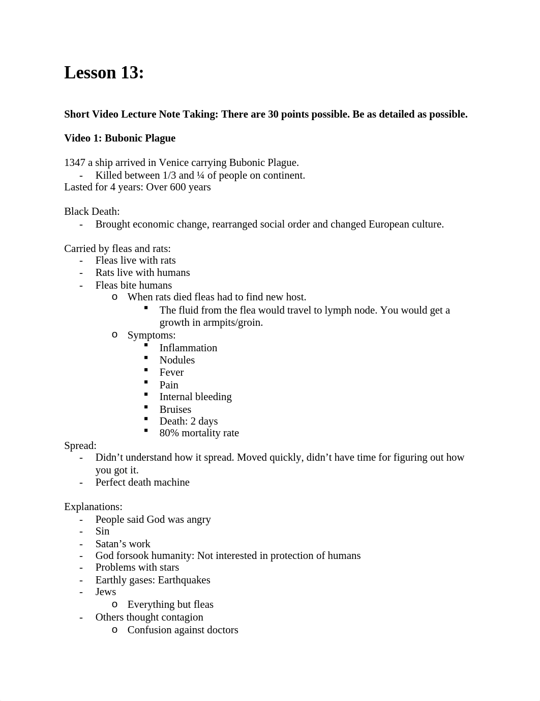 Lesson 13 Assignment Sheet.docx_dq0hkihasvu_page1