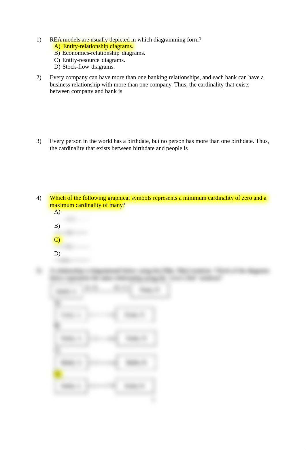 ACCT6331_Test3.doc_dq0hoffz1vt_page2