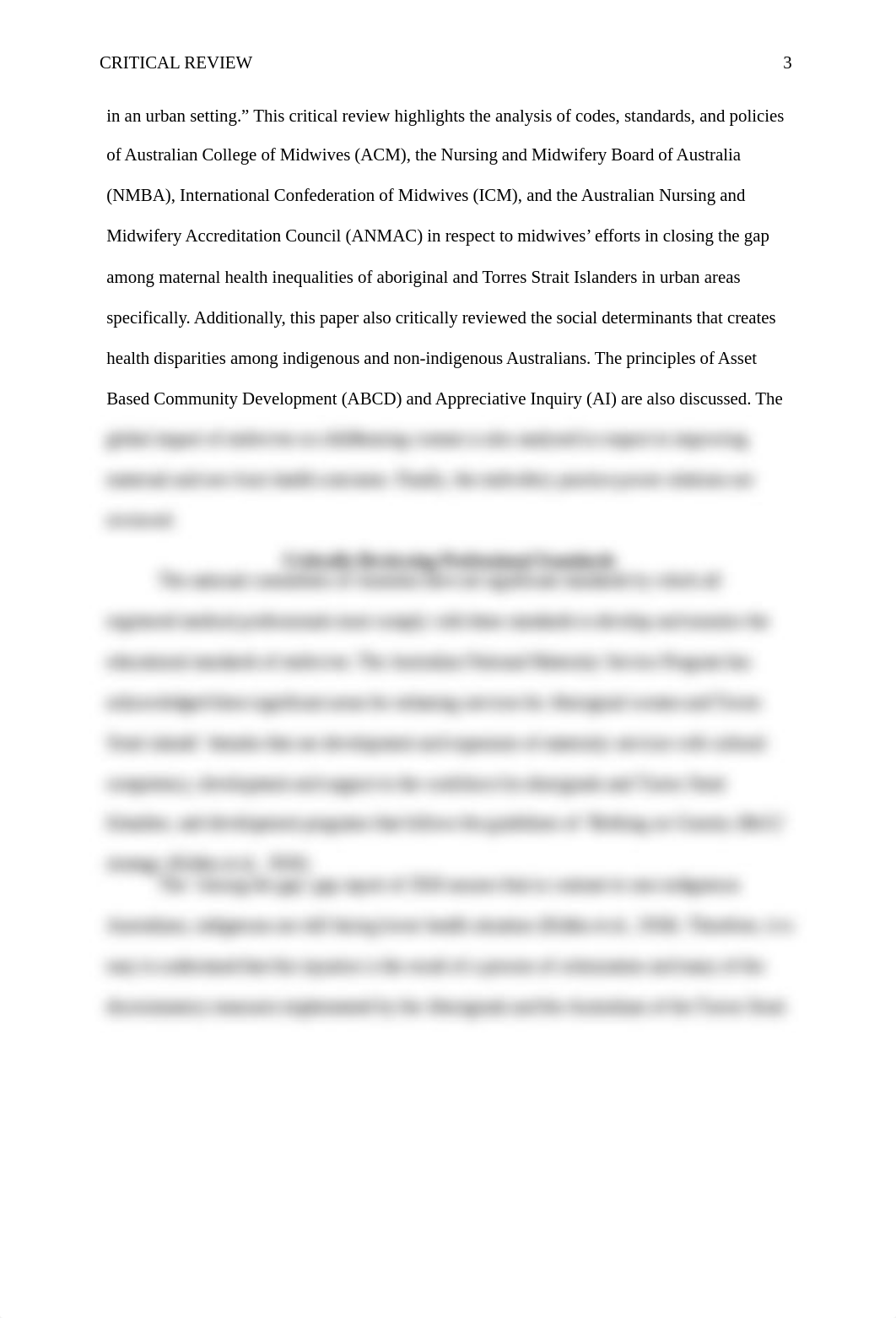 Assessment_2_Critical_Review_REVIEWED.doc_dq0hp7nw9zx_page3