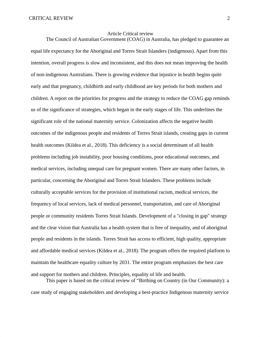 Assessment_2_Critical_Review_REVIEWED.doc_dq0hp7nw9zx_page2