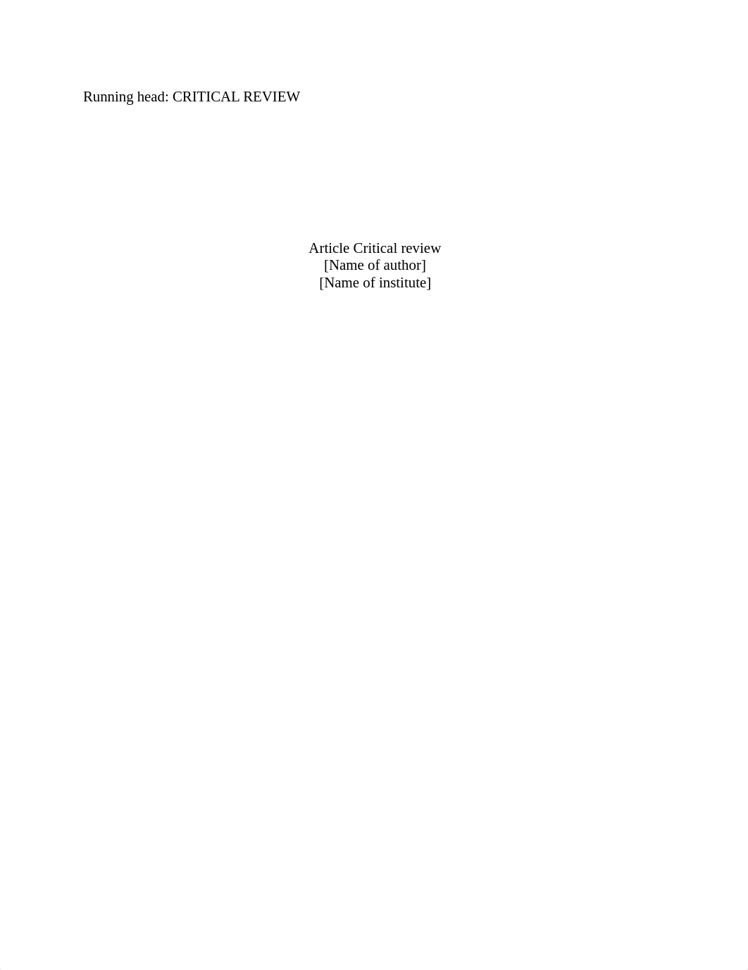 Assessment_2_Critical_Review_REVIEWED.doc_dq0hp7nw9zx_page1