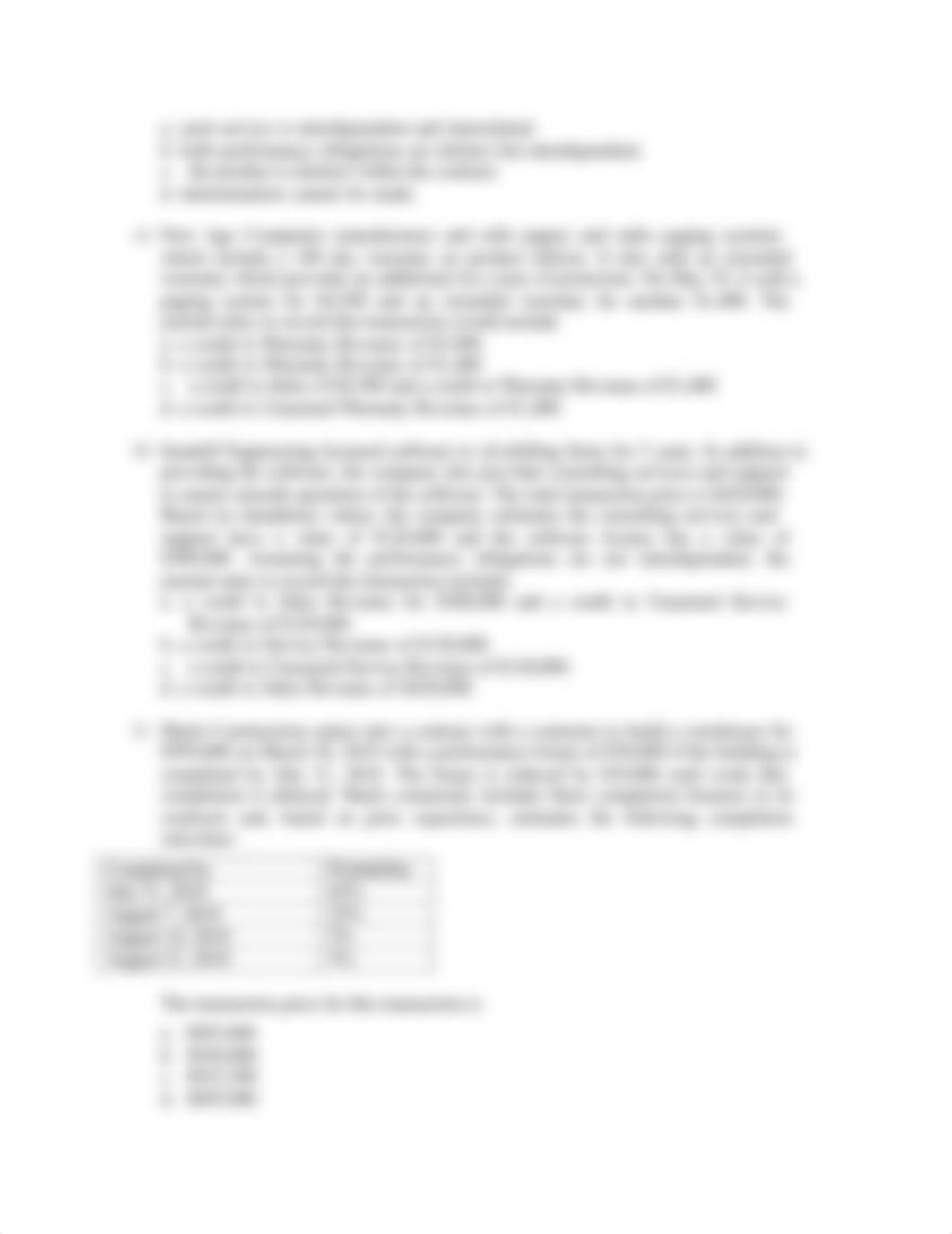 PRIMER-EXAMEN-CAP-18_dq0hyein5jl_page3