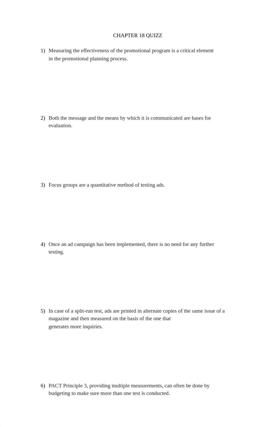 Chapter 18 _ Quizz1 Promotion Strategy 2.docx_dq0i0ovtfvd_page1