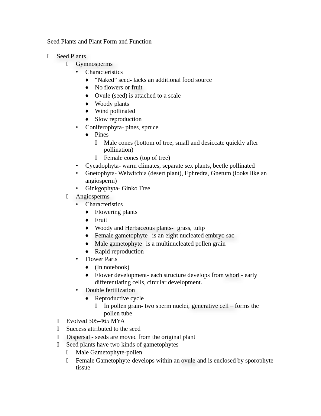 Seed Plants and Plant Form and Function_dq0i7c5jdet_page1