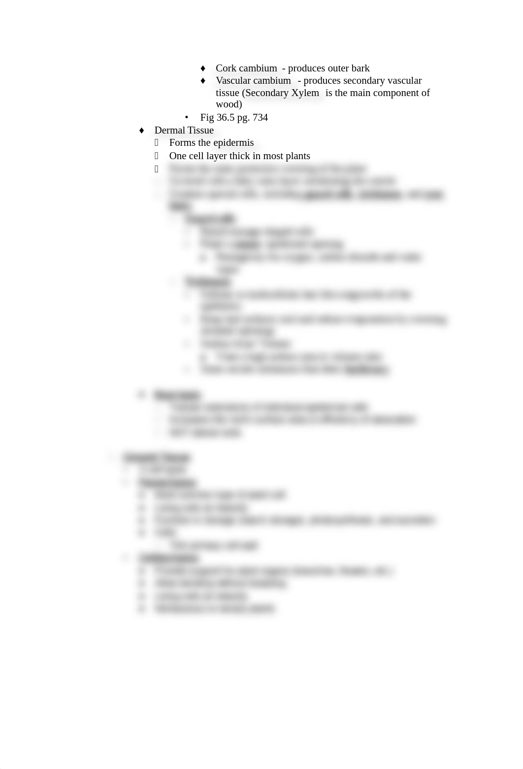 Seed Plants and Plant Form and Function_dq0i7c5jdet_page3