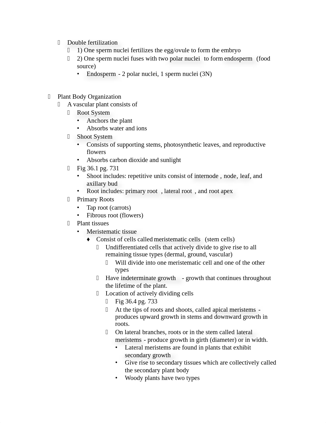 Seed Plants and Plant Form and Function_dq0i7c5jdet_page2