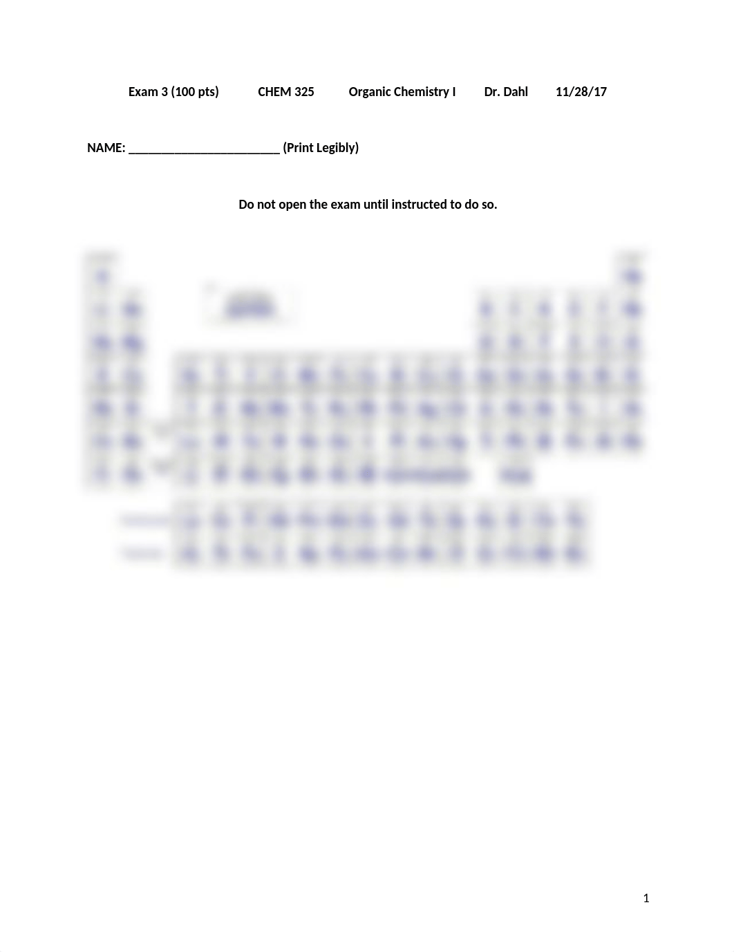 Exam 3 CHEM 325 F2017.docx_dq0i85t78pg_page1