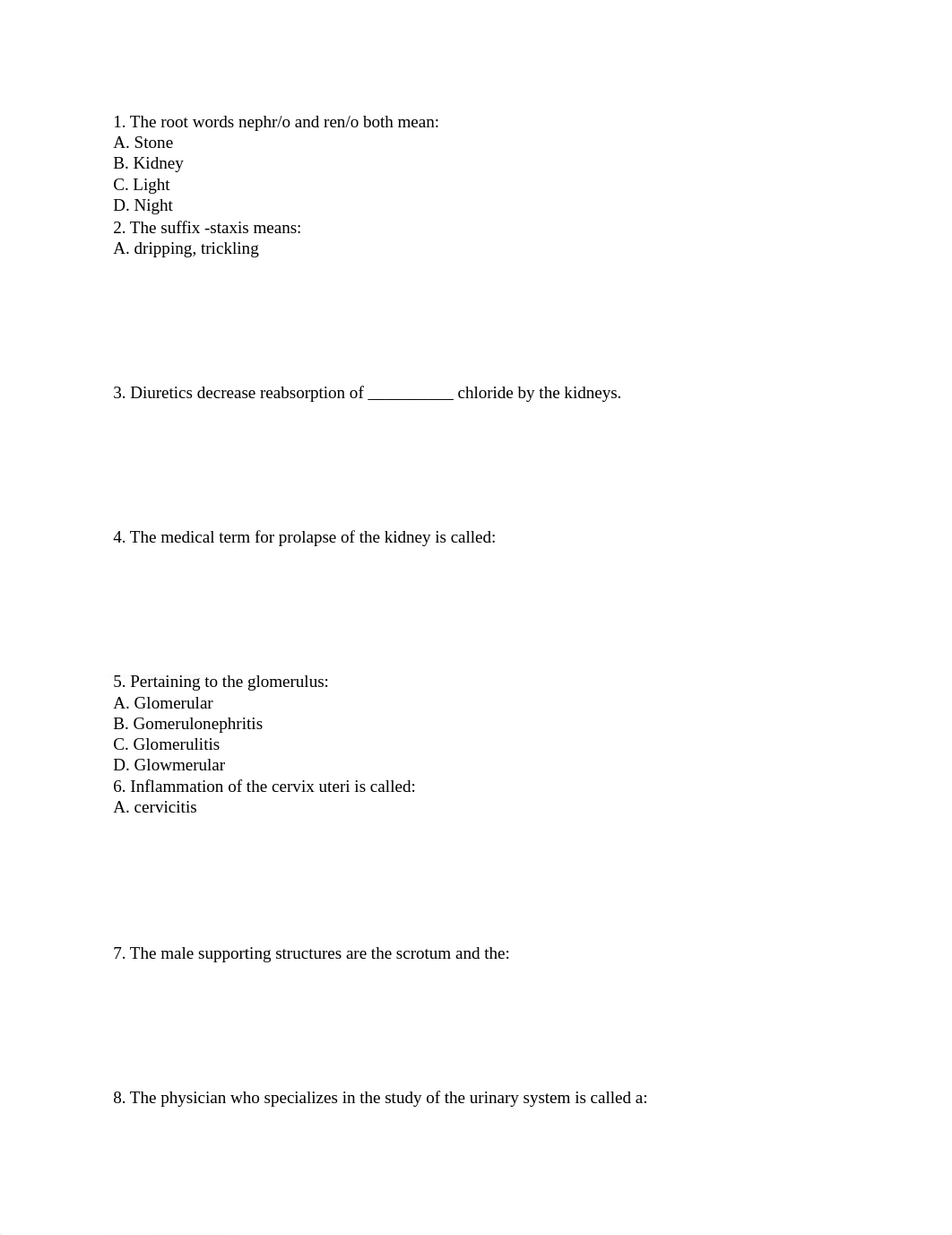 med term final.docx_dq0idpai17p_page1