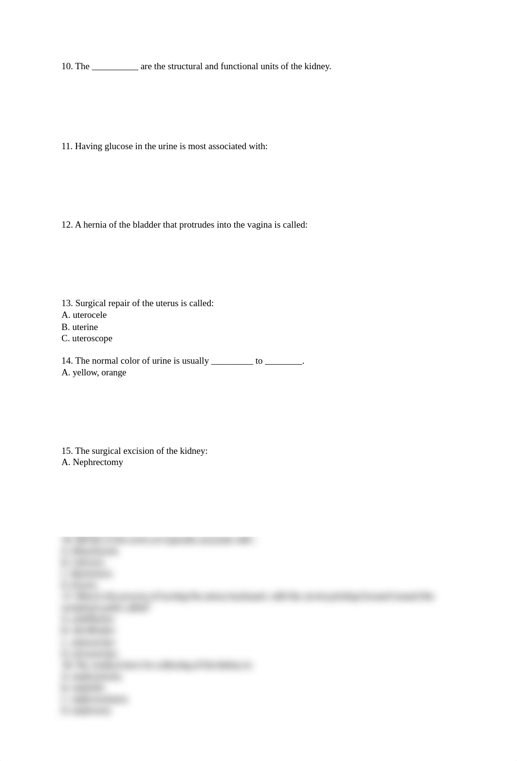 med term final.docx_dq0idpai17p_page2