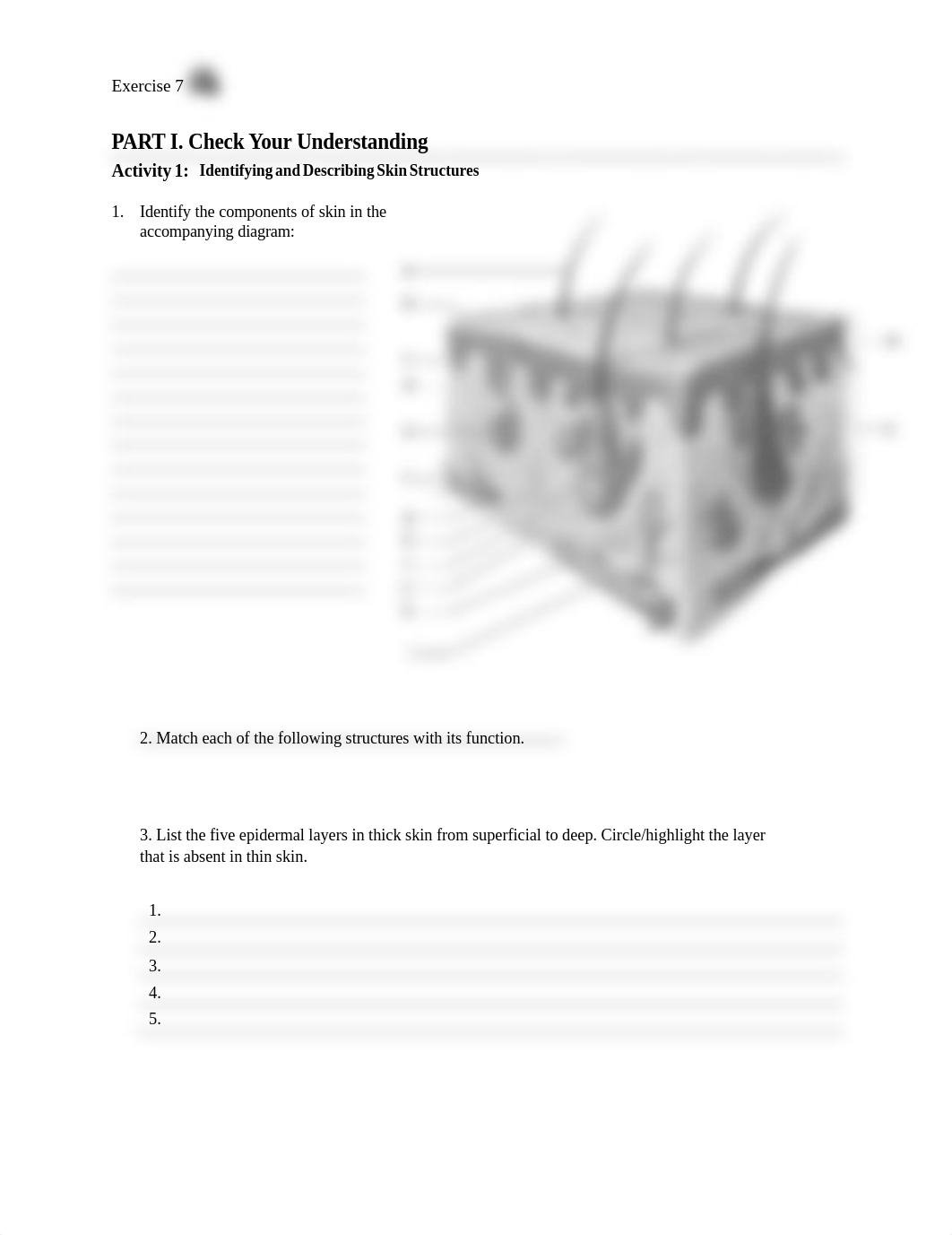 4. Unit 4 laboratory exercise 7 EDIT.pdf_dq0iengxaiw_page1