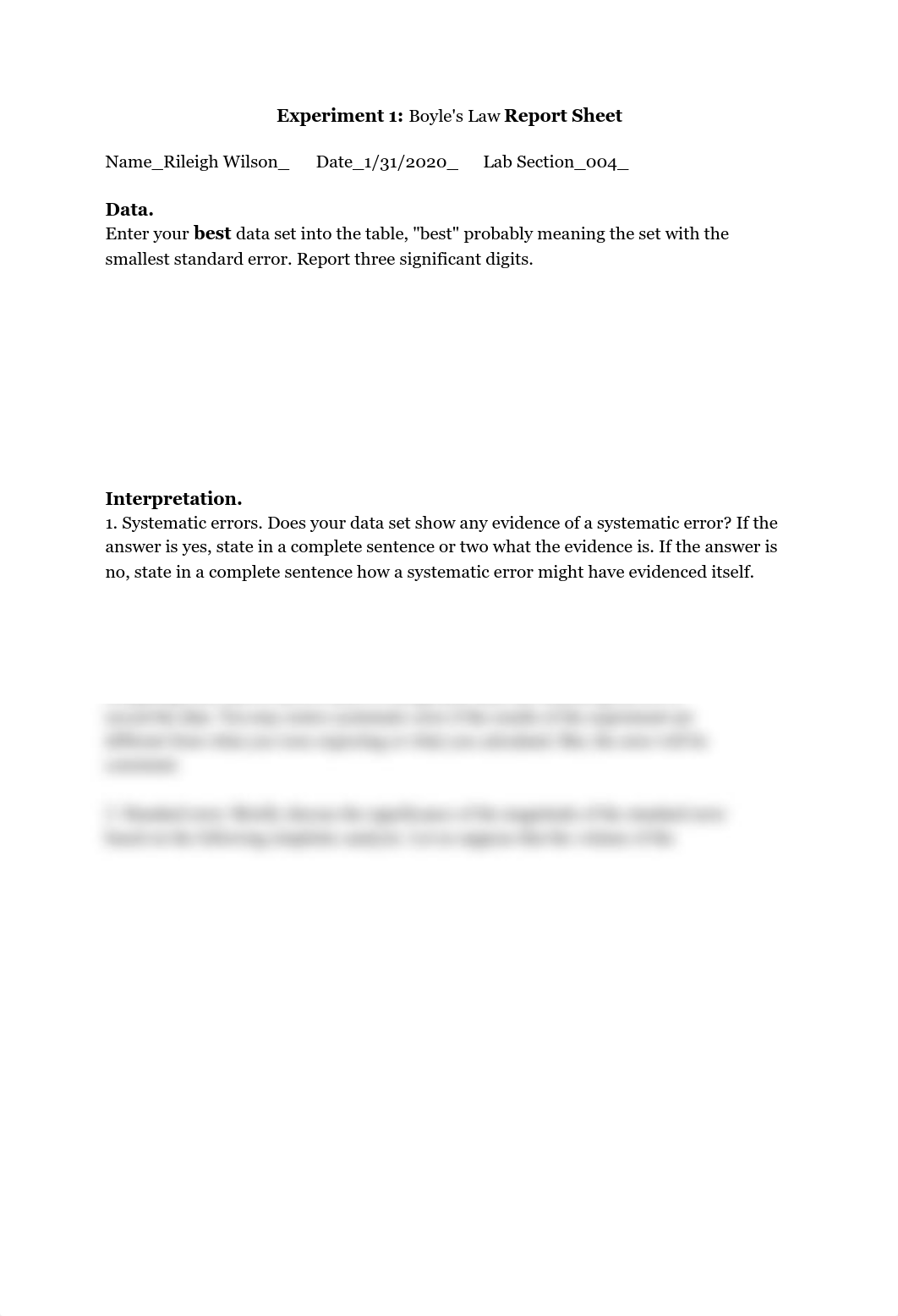 Boyle's Law Lab Report.pdf_dq0iqibonbf_page1