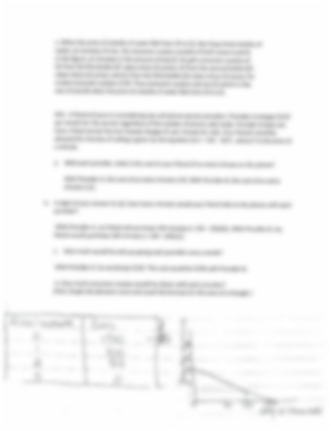 Microeconomics Chapter 7 HW_dq0iuid2h1u_page2