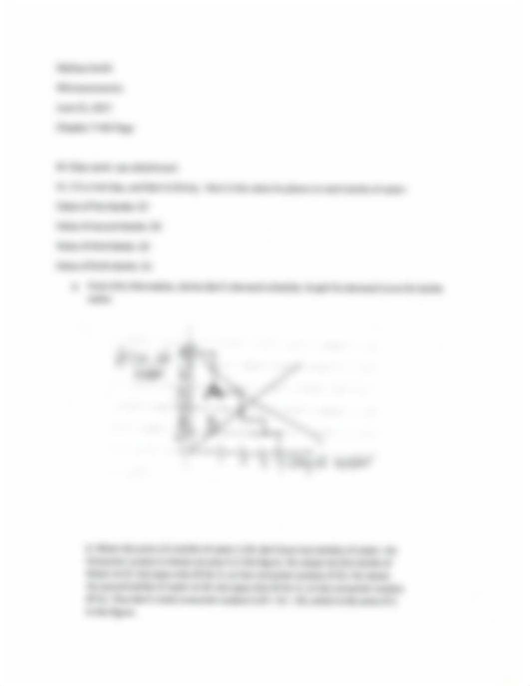 Microeconomics Chapter 7 HW_dq0iuid2h1u_page1