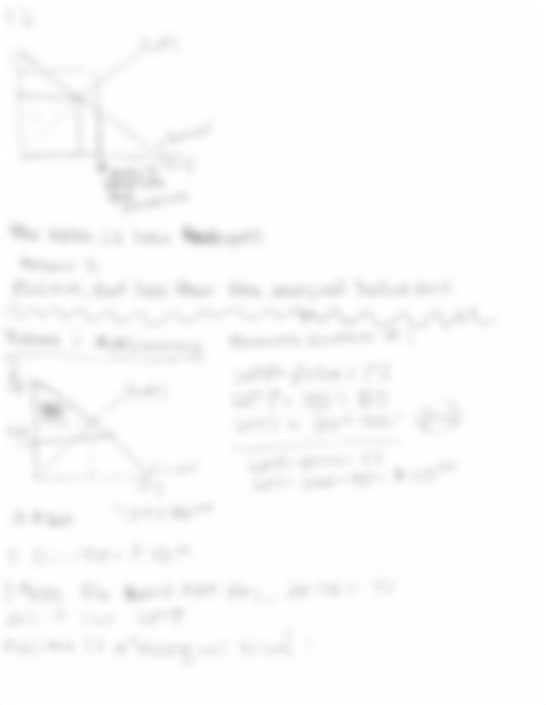 Microeconomics Chapter 7 HW_dq0iuid2h1u_page4